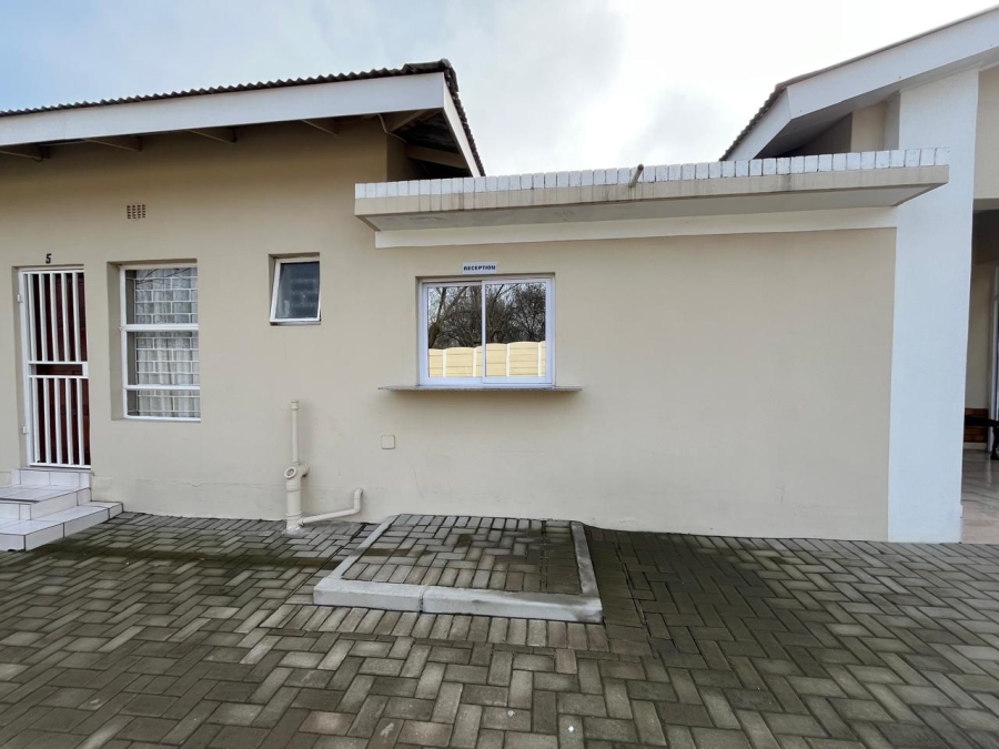 10 Bedroom Property for Sale in Standerton Mpumalanga