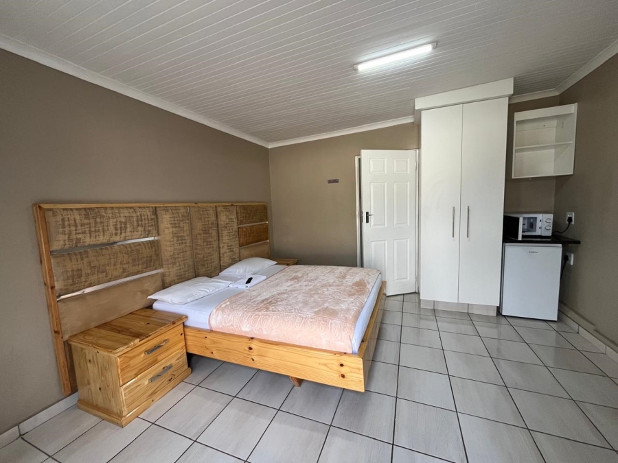 10 Bedroom Property for Sale in Standerton Mpumalanga