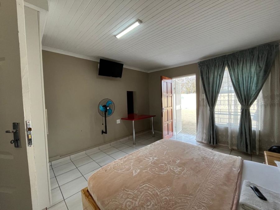 10 Bedroom Property for Sale in Standerton Mpumalanga