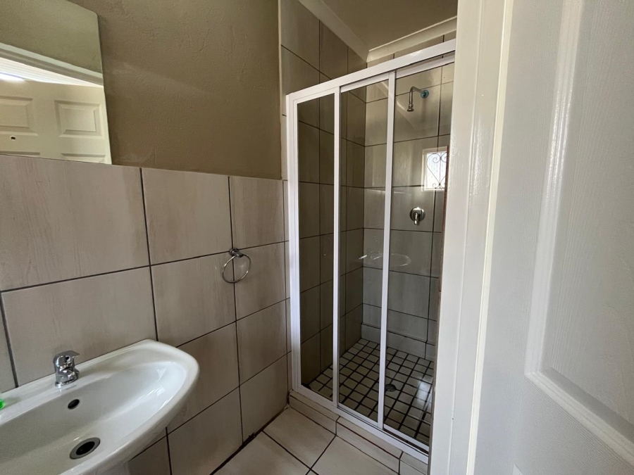 10 Bedroom Property for Sale in Standerton Mpumalanga