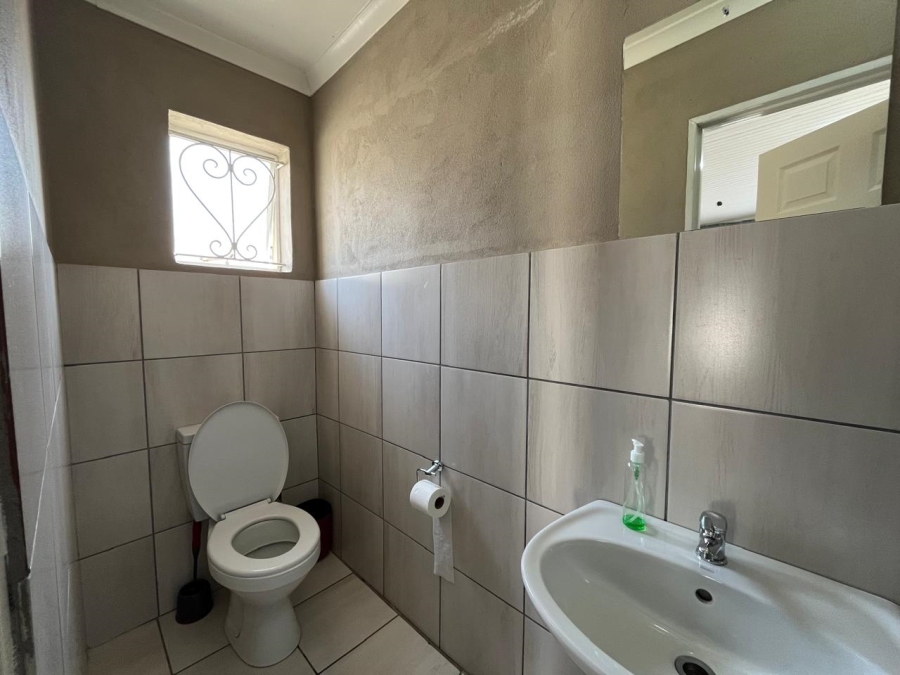 10 Bedroom Property for Sale in Standerton Mpumalanga