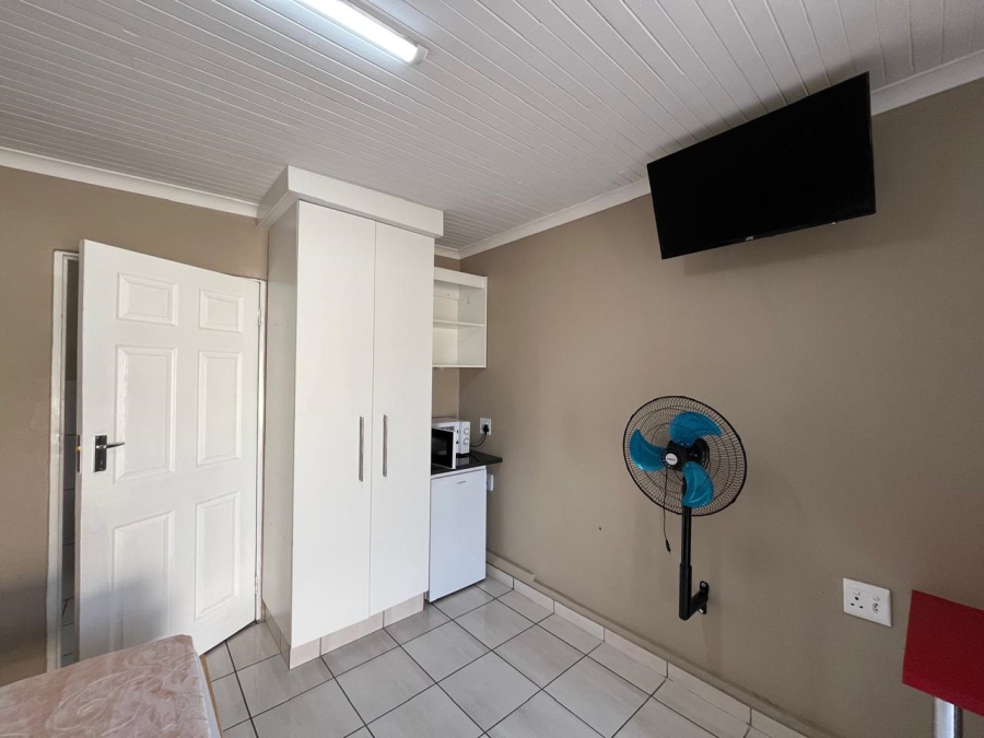 10 Bedroom Property for Sale in Standerton Mpumalanga