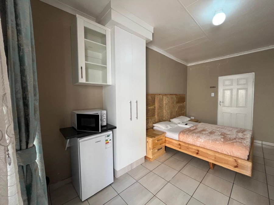 10 Bedroom Property for Sale in Standerton Mpumalanga