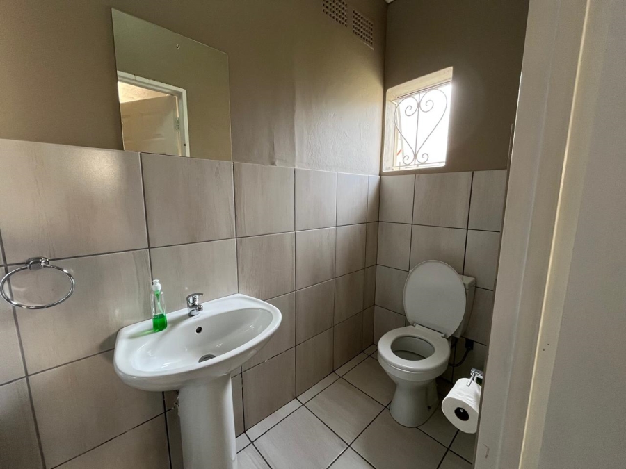 10 Bedroom Property for Sale in Standerton Mpumalanga