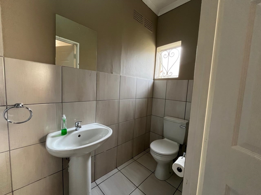 10 Bedroom Property for Sale in Standerton Mpumalanga