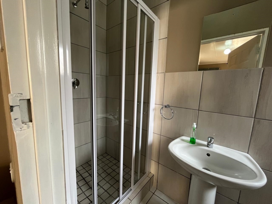 10 Bedroom Property for Sale in Standerton Mpumalanga