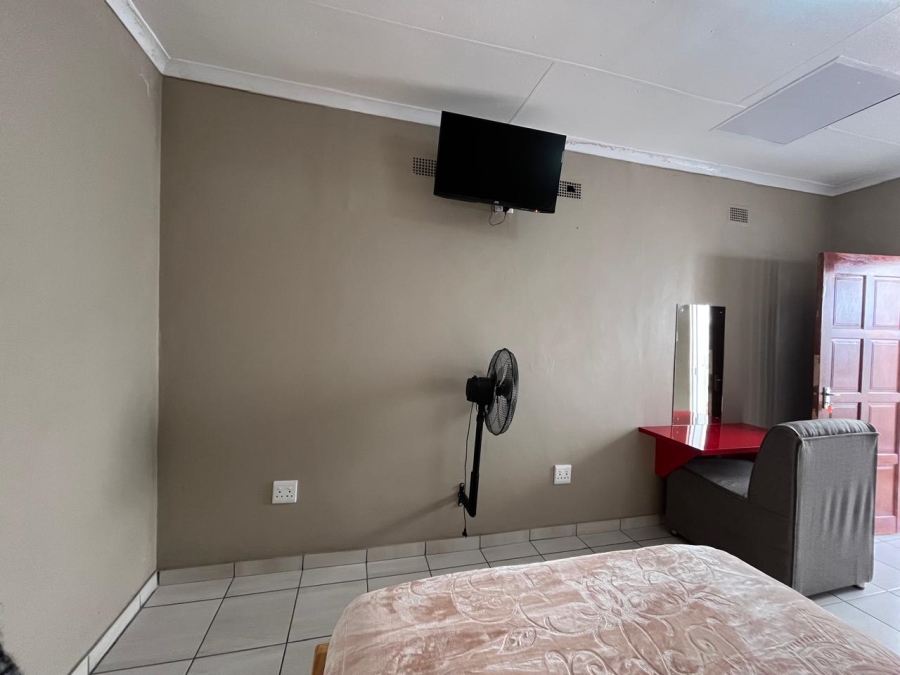 10 Bedroom Property for Sale in Standerton Mpumalanga