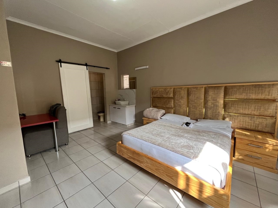 10 Bedroom Property for Sale in Standerton Mpumalanga