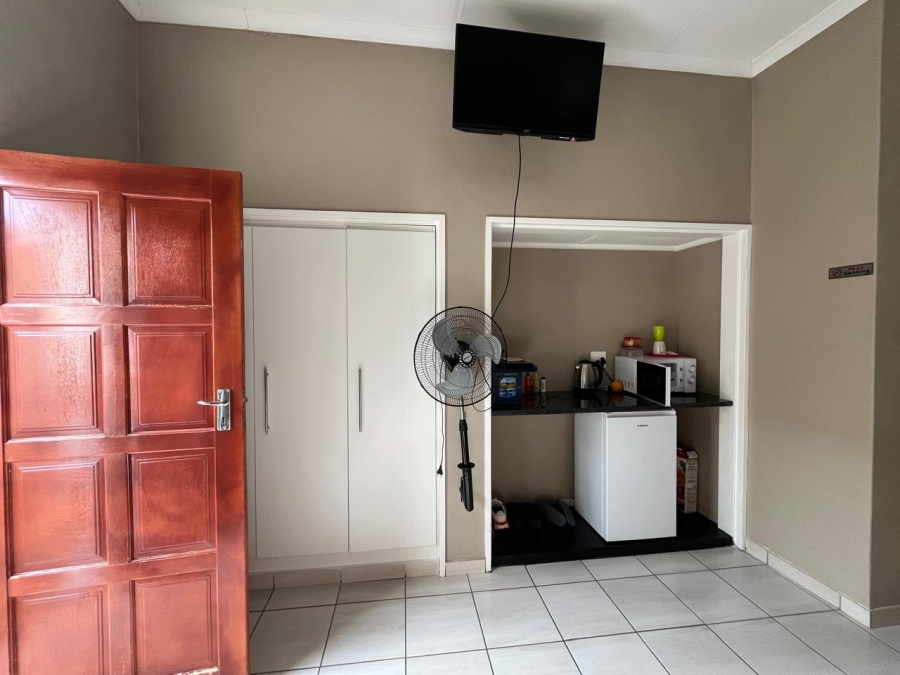 10 Bedroom Property for Sale in Standerton Mpumalanga