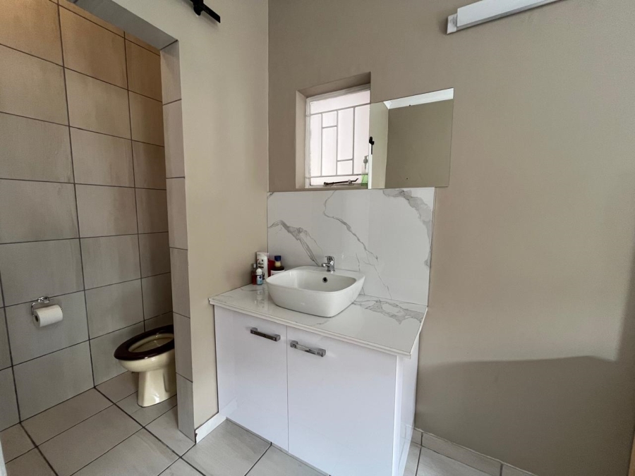 10 Bedroom Property for Sale in Standerton Mpumalanga