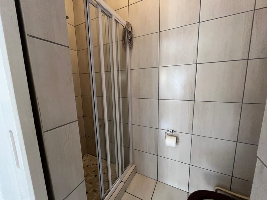 10 Bedroom Property for Sale in Standerton Mpumalanga