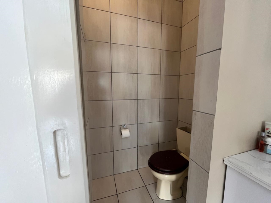 10 Bedroom Property for Sale in Standerton Mpumalanga
