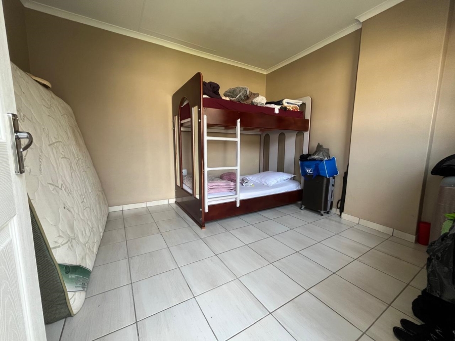 10 Bedroom Property for Sale in Standerton Mpumalanga