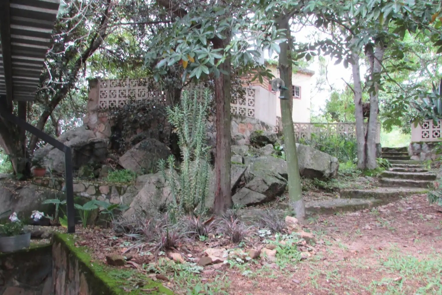 Commercial Property for Sale in Hilltop AH Mpumalanga