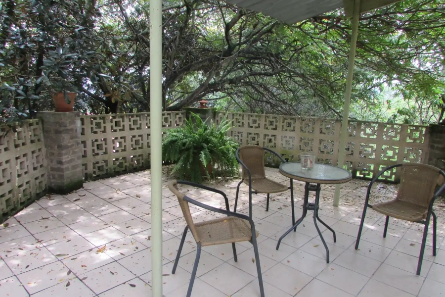 Commercial Property for Sale in Hilltop AH Mpumalanga