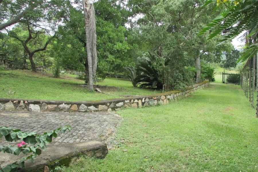 Commercial Property for Sale in Hilltop AH Mpumalanga
