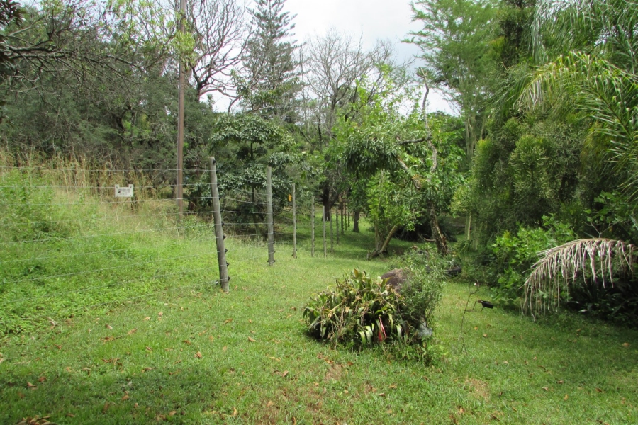 Commercial Property for Sale in Hilltop AH Mpumalanga