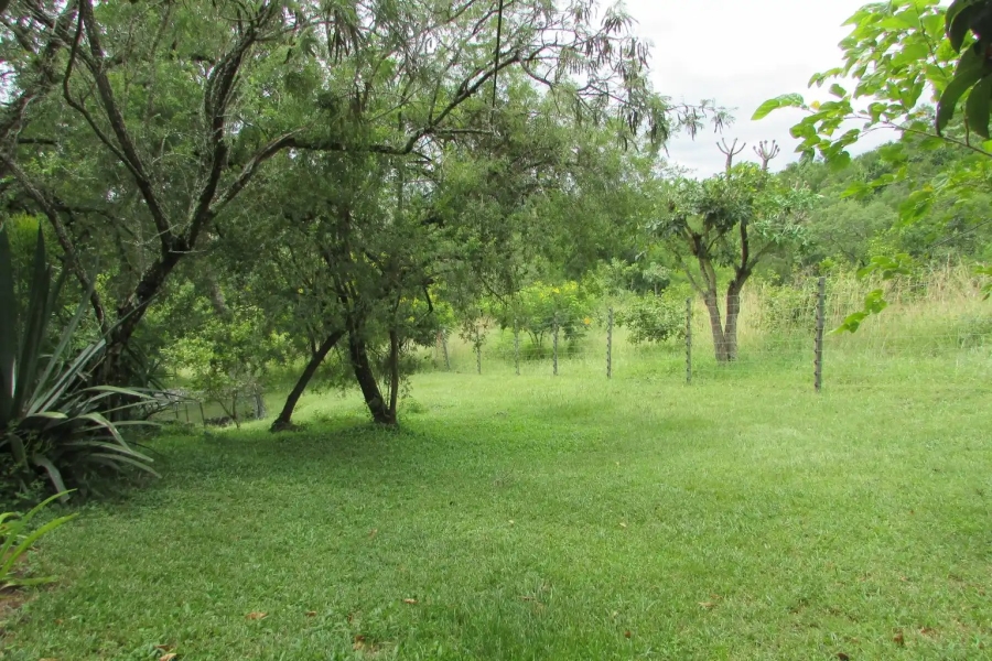 Commercial Property for Sale in Hilltop AH Mpumalanga