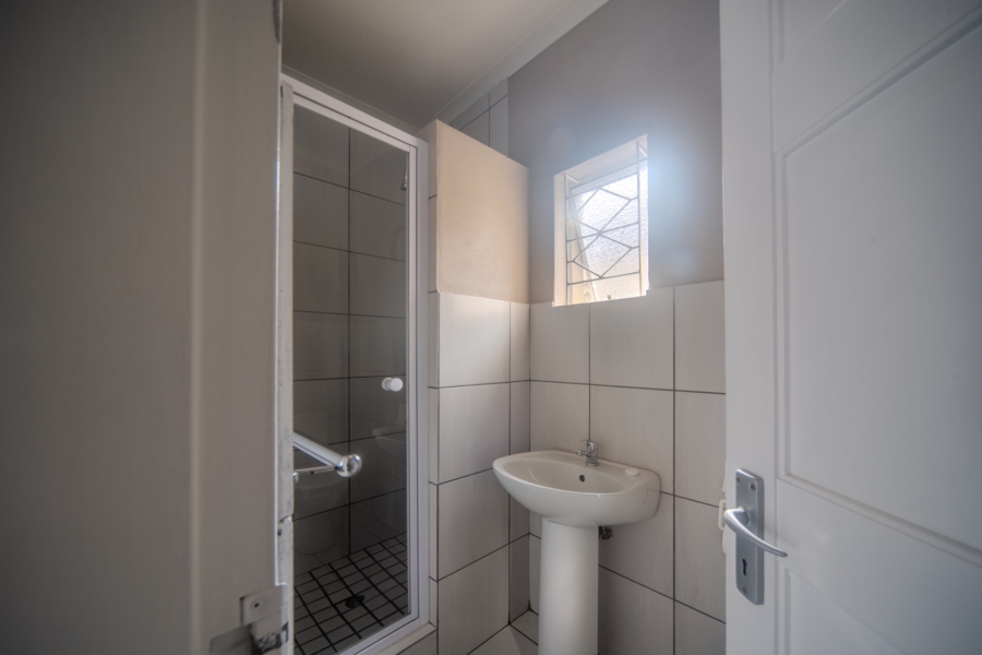16 Bedroom Property for Sale in Bethal Mpumalanga