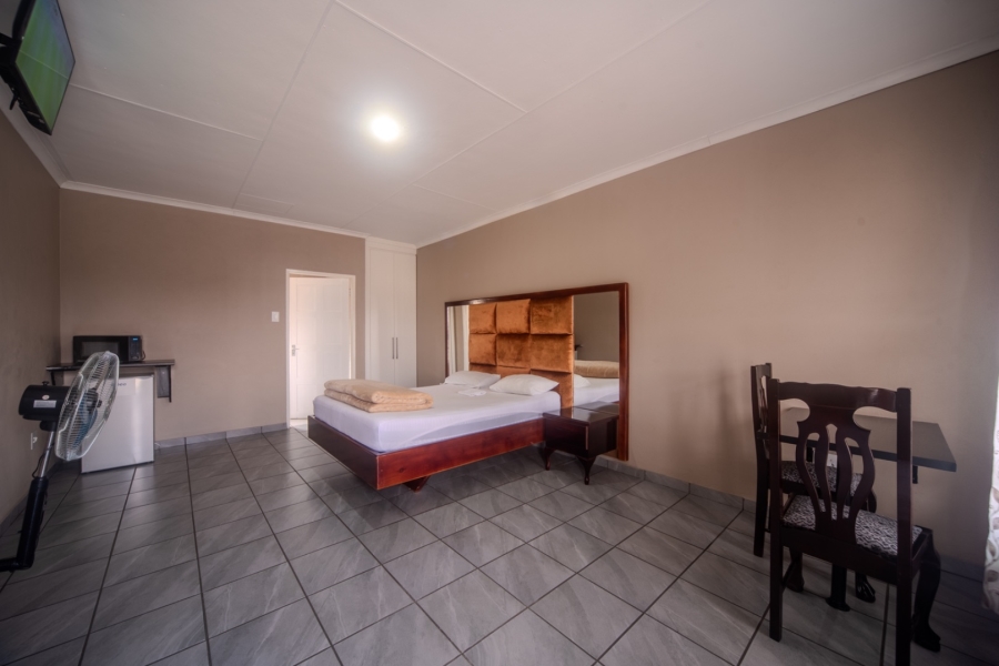 16 Bedroom Property for Sale in Bethal Mpumalanga