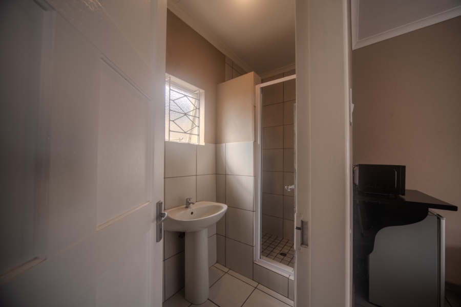 16 Bedroom Property for Sale in Bethal Mpumalanga