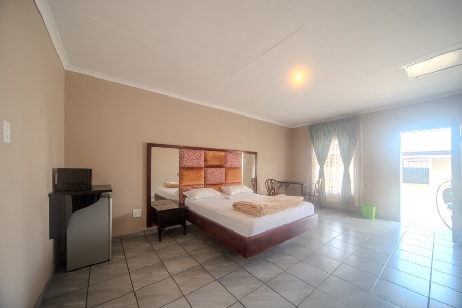 16 Bedroom Property for Sale in Bethal Mpumalanga