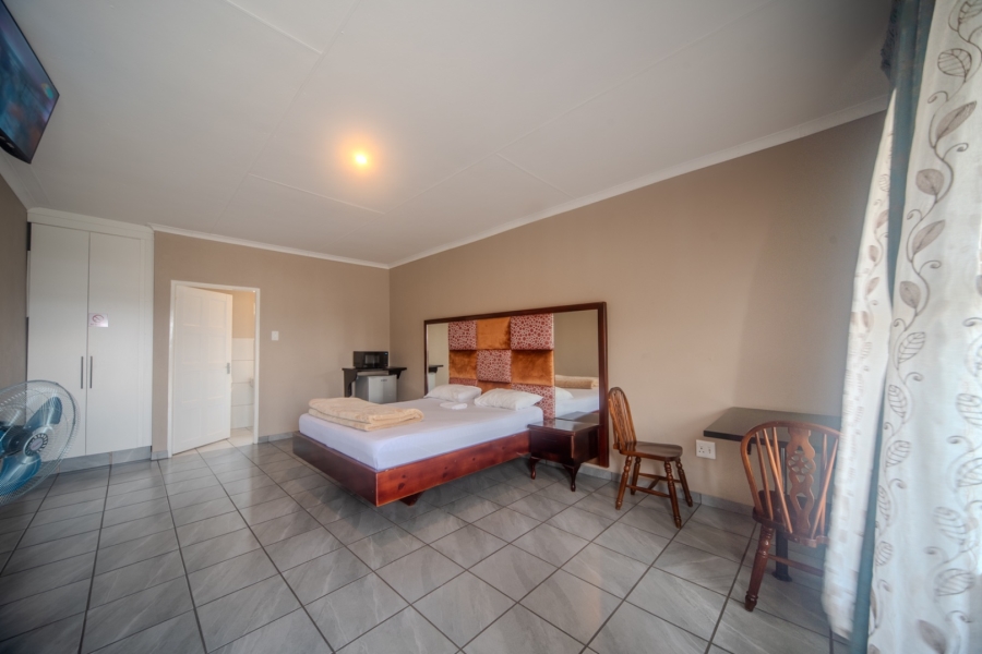 16 Bedroom Property for Sale in Bethal Mpumalanga