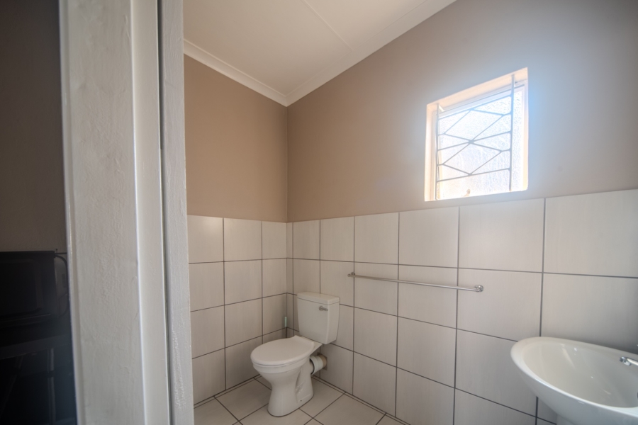16 Bedroom Property for Sale in Bethal Mpumalanga