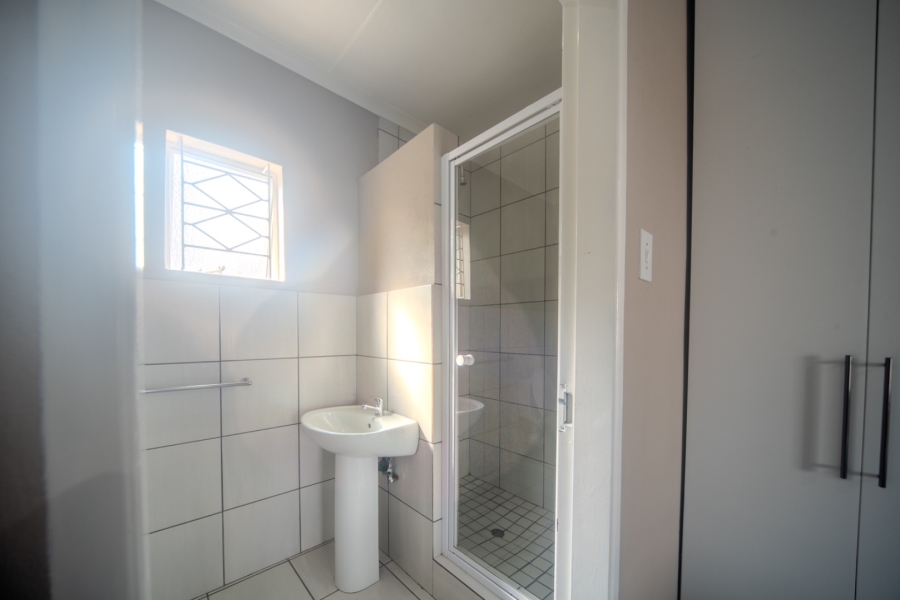 16 Bedroom Property for Sale in Bethal Mpumalanga