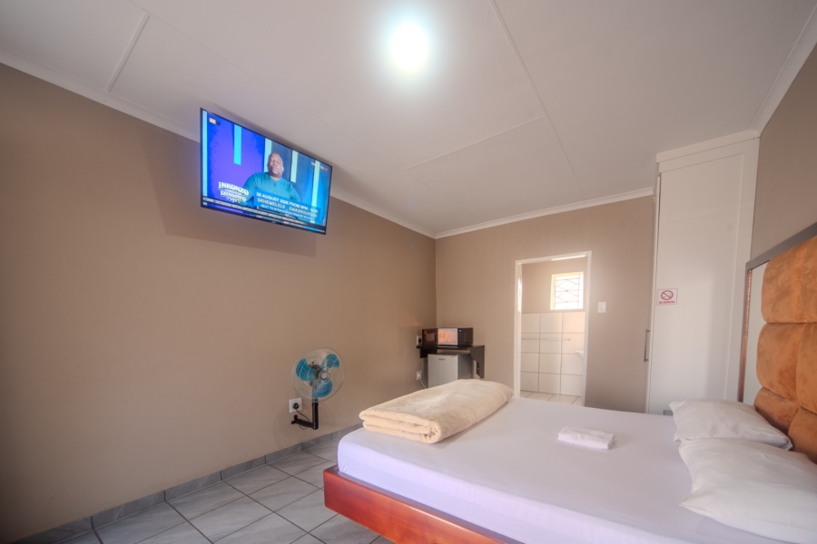 16 Bedroom Property for Sale in Bethal Mpumalanga