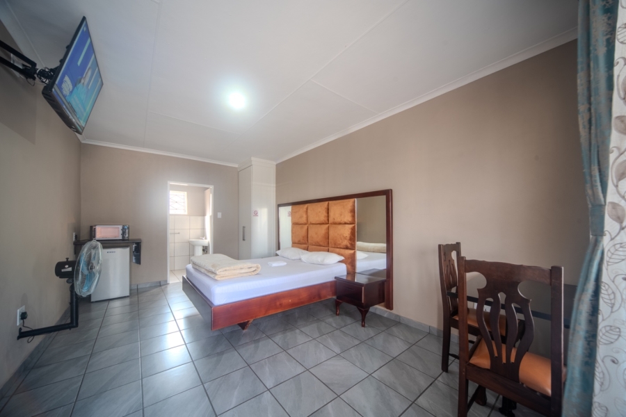 16 Bedroom Property for Sale in Bethal Mpumalanga