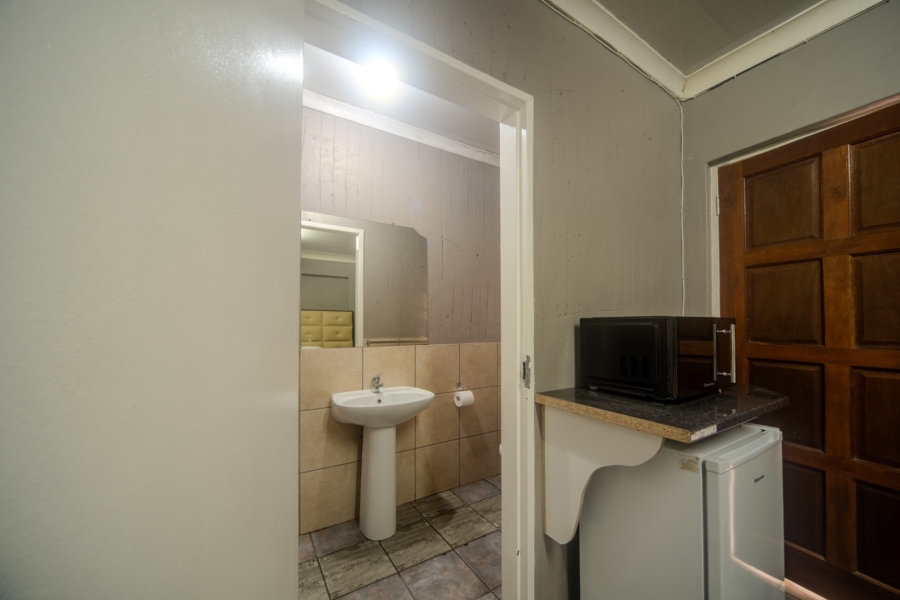 16 Bedroom Property for Sale in Bethal Mpumalanga