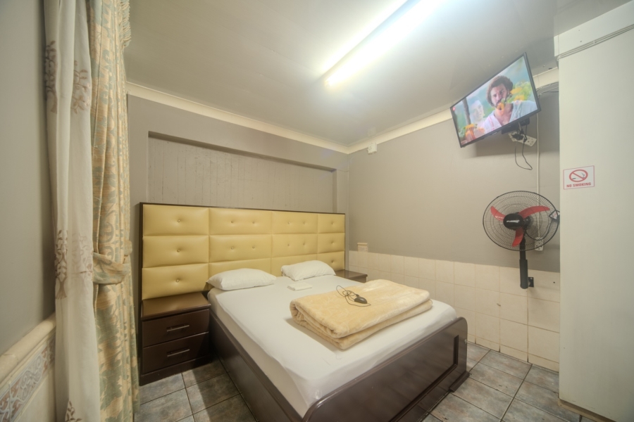 16 Bedroom Property for Sale in Bethal Mpumalanga