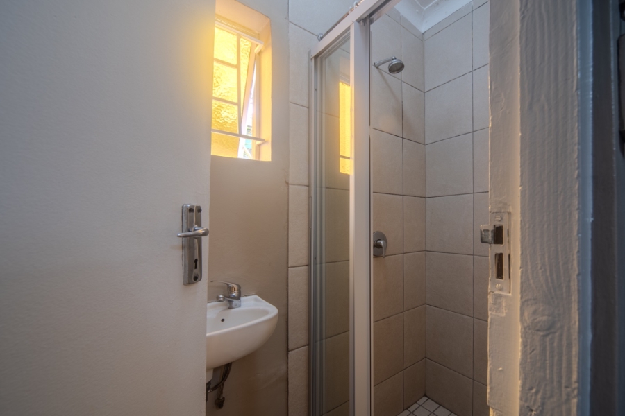 16 Bedroom Property for Sale in Bethal Mpumalanga