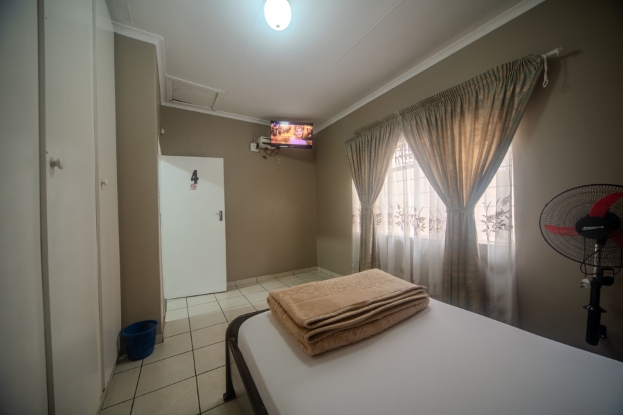 16 Bedroom Property for Sale in Bethal Mpumalanga