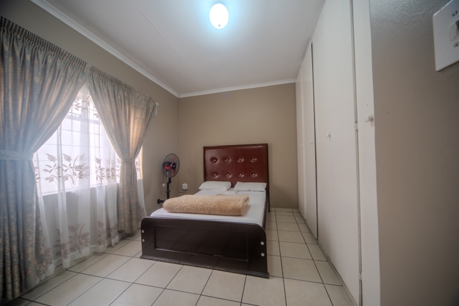16 Bedroom Property for Sale in Bethal Mpumalanga
