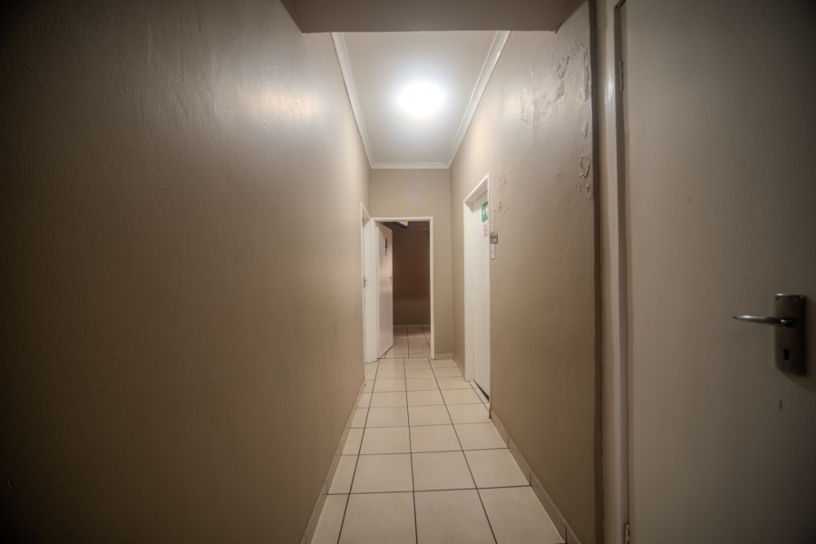16 Bedroom Property for Sale in Bethal Mpumalanga
