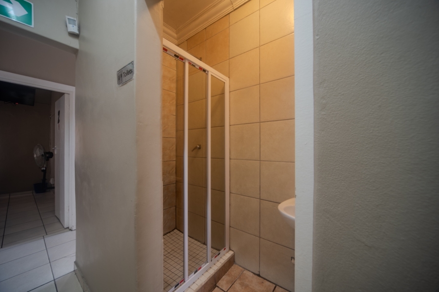 16 Bedroom Property for Sale in Bethal Mpumalanga