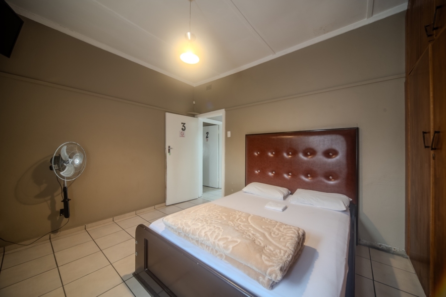 16 Bedroom Property for Sale in Bethal Mpumalanga