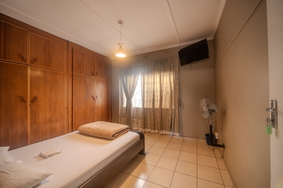 16 Bedroom Property for Sale in Bethal Mpumalanga