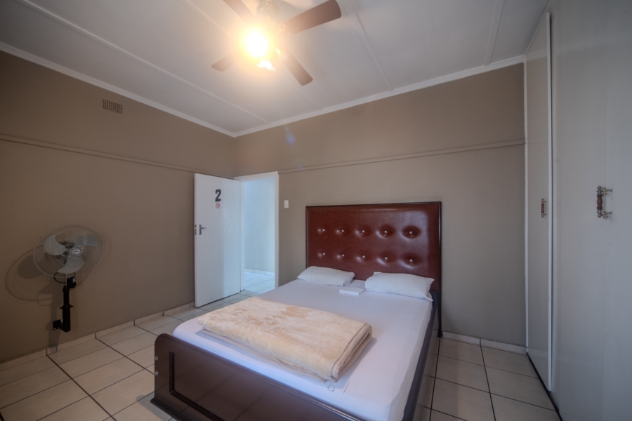16 Bedroom Property for Sale in Bethal Mpumalanga