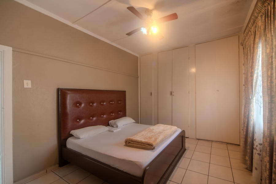 16 Bedroom Property for Sale in Bethal Mpumalanga