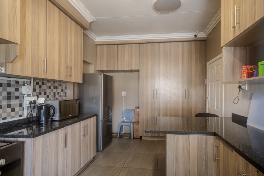 16 Bedroom Property for Sale in Bethal Mpumalanga