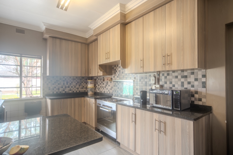 16 Bedroom Property for Sale in Bethal Mpumalanga