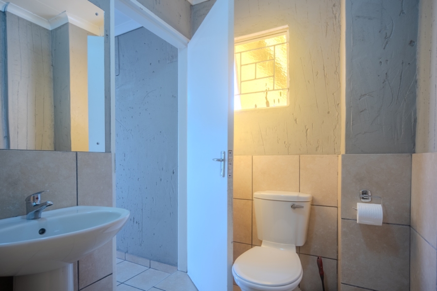 16 Bedroom Property for Sale in Bethal Mpumalanga