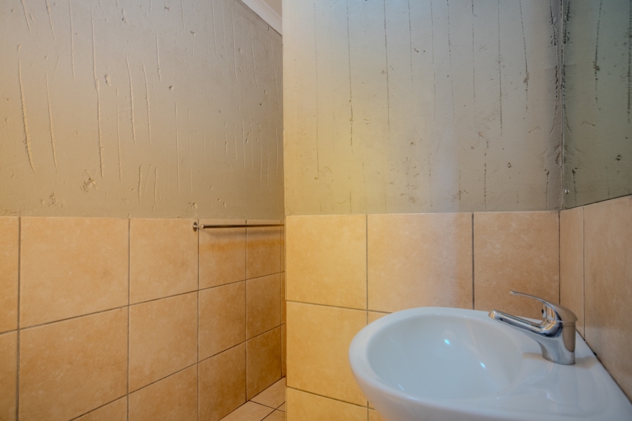 16 Bedroom Property for Sale in Bethal Mpumalanga