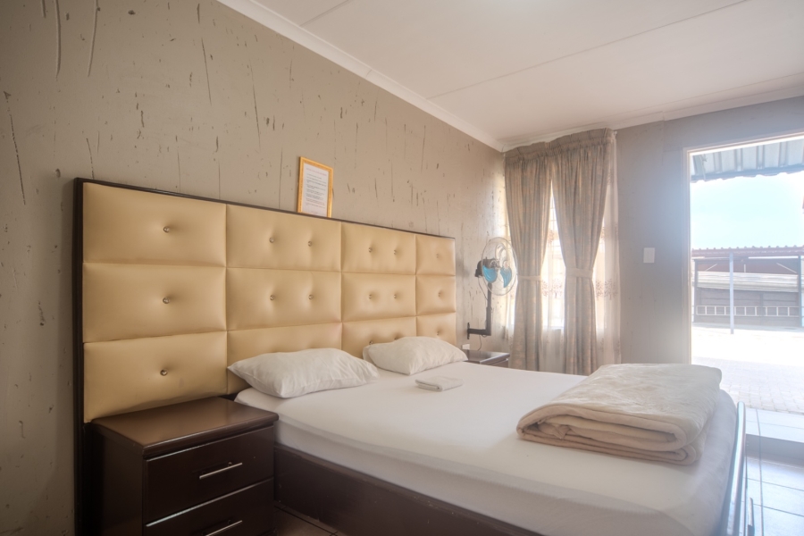16 Bedroom Property for Sale in Bethal Mpumalanga