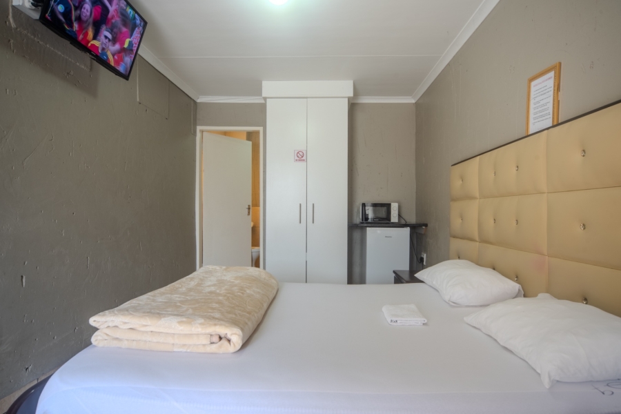 16 Bedroom Property for Sale in Bethal Mpumalanga