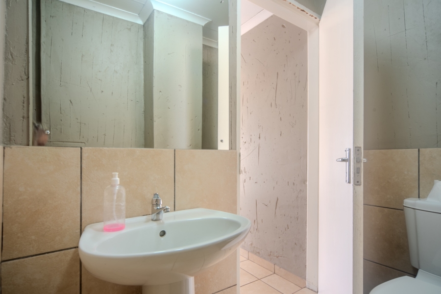 16 Bedroom Property for Sale in Bethal Mpumalanga