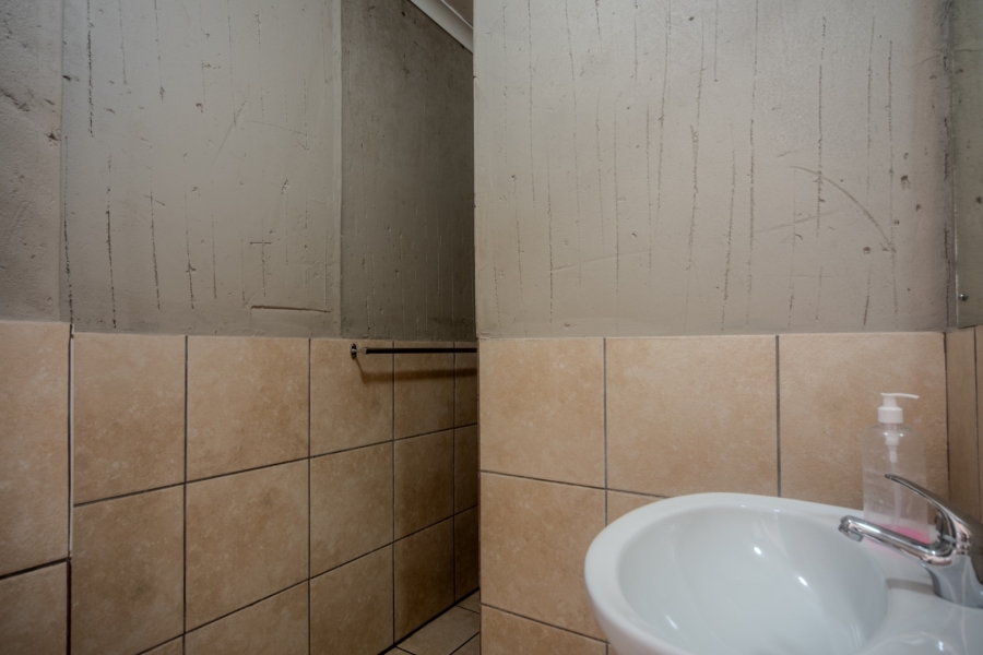 16 Bedroom Property for Sale in Bethal Mpumalanga